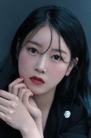 Park So-yeon as in T-ARA Japan Tour 2012 ~Jewelry Box~ Live in Budokan 2012