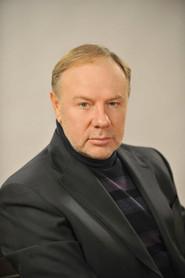 Victor Bunakov as in And Shepilov, Who Joined Them 2011