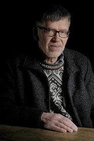 Michael Stoltze as Himself in The Last Giants