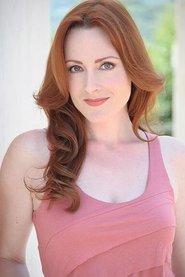 Laura Dickinson as Additional Voices (voice) in Elena and the Secret of Avalor 2016
