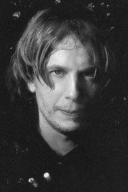 Orri P. Dyrason as Self in Heima 2007