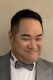 Xia Da-bao as Chemical corp in Which One You Choose 2022