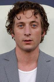 Jeremy Allen White as Jeff Horwitz in The Social Reckoning 2026