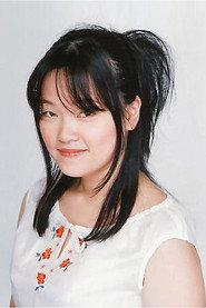 Hitomi as in Bomberman: Yuuki o Arigatou Watashi ga Mimi ni Naru 1995