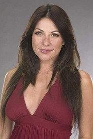 Maria Rangel as Anita in A Million to Juan 1994