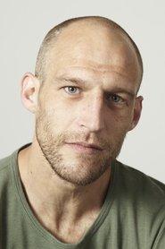 Samuel Dupuy as Fred in Pola X 1999