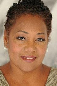 Bianca Taylor as Temba's Mother in Jirimpimbira: An African Folk Tale 1995