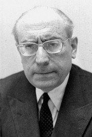 Enrique Tierno Galván as Self - College Professor in Spain '68 1968