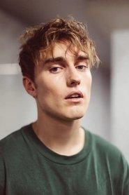 Sam Fender as Self - Presenter in Lindisfarne's Geordie Genius: The Alan Hull Story 2021