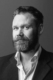 Cato Skimten Storengen as Line's father in Shadow of a Midsummer Night 2011