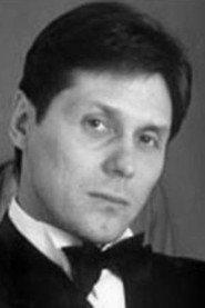 Gediminas Taranda as Swan father in Bambi's Youth 1986