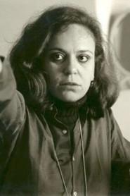 Frieda Liappa as in The Girl with Golden Hair 1978