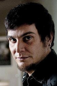 Kiko Goifman as Ele mesmo in A Descent Into Coffin Joe's Hell 2010