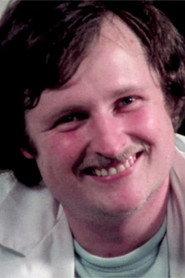 Phil Prince as (archive) in Sick & Nasty Classic Porn Previews 2008