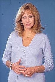Stella Maris Closas as in High Class Affair 1985