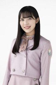 Mari Morimoto as Herself in 6th Year Memorial Live 2025