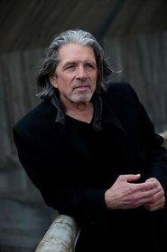 Erik Hansen as Narrator (voice) in Wings of Kyrgyzstan 2019