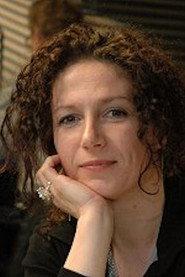 Pascale Michiels as Helga in Mega Mindy: Reis in de Tijd 2013
