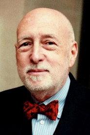 Marc H. Glick as Father Sebastian in Wide Awake 1998