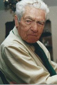 Daniel Vejarano Varona as Juan Vicente Gómez in The Day You Love Me 1986
