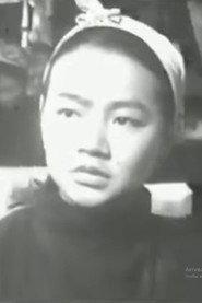 J. Oyuun as Khorloo (young) in Meddlesome 1964