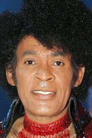 Bobby Farrell as Self in Boney M. - Diamonds 2015