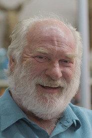 John Kayton as Deputy DA in Love of Mass Destruction 2015