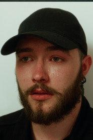 Aaron Blake as Paul Saxson in CATCH 2022