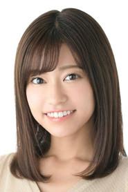 Reimi Osawa as in KoKo Gurentai 2017
