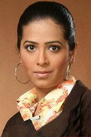 Sharmishtha Raut as in Hashtag Tadev Lagnam 2024