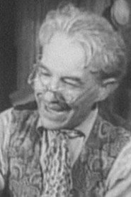 Georgiy Uvarov as Husband of Woman in the Market Place in Cain and Artem 1930