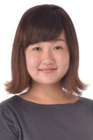 Narumi Takahira as (voice) in Tokyo Magnitude 8.0: The Movie 2010
