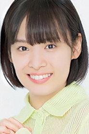 Kanami Ishiguri as in Hello! Project 2021 Hina Fes ~ANGERME Premium~ 2021