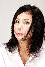 Seonu Il-Ran as in Elaborate Seduction 1985