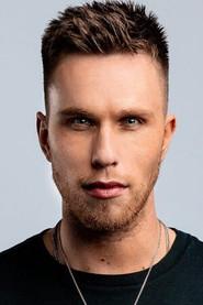 Nicky Romero as Self in Afrojack vs David Guetta & Nicky Romero - Live @ Tomorrowland 2013 2013