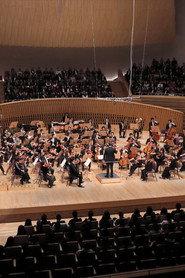 Tokyo Philharmonic Orchestra as in Mai Kuraki Symphonic Live -Opus 1- 2013