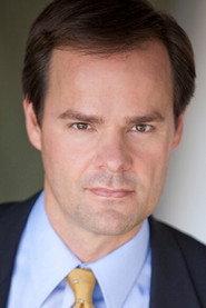 Kevin Ashworth as Ben in Labor 2018