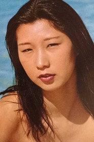 Nami Aoki as in Setsuko no kokuhaku: Watashi o daite! 1980