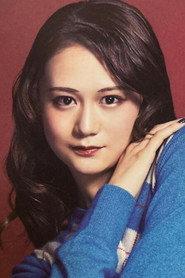 Hoshizora Misaki as in I Love Revue! 2025