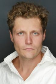 Evgeniy Sannikov as in Supernova 2025