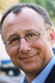 Gregory Wagrowski as Hadley in Hellborn 2003