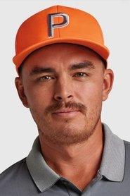 Rickie Fowler as Self (archive footage) in U.S. Open Epics: Michelle Wie: Breakthrough at Pinehurst 2019