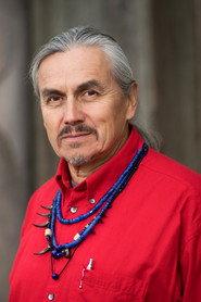 Jim Hart as Self in Memories of Earth 2002
