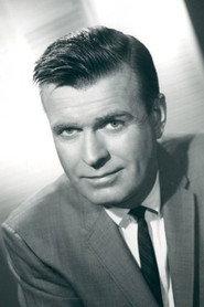 Stephen Dunne as Ralph Winton in Miss Grant Takes Richmond 1949