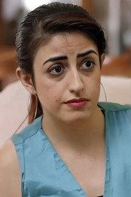 Ana Caro as Adriana (segment: El infierno de los celos) in Los mexicanos calientes 2 2018