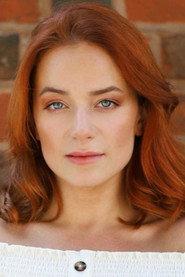 Marija Chlebopaševaitė as in BFF 2025