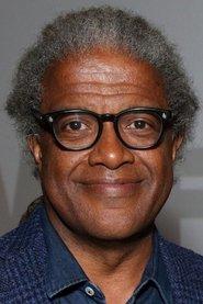 Elvis Mitchell as Narrator (voice) in Is That Black Enough for You?!? 2022