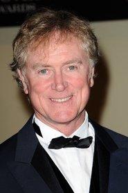 Randall Wallace as Self in We Were Soldiers: Getting It Right 2002