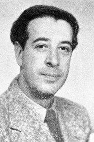 Pierre Colliander as in Hennes melodi 1940