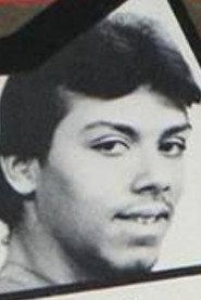 Noel 'Kid Nice' Mangual as in Michael Holman Presents The New York City Breakers Volume 2 1997